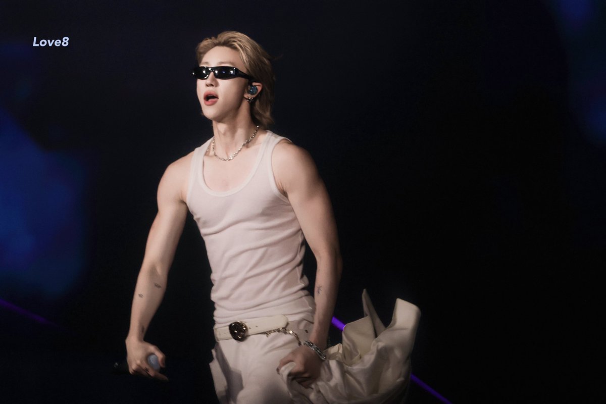life (@cheojikwon) / Posts / X