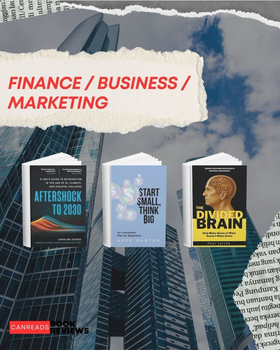 Caroline Stokes tweet media