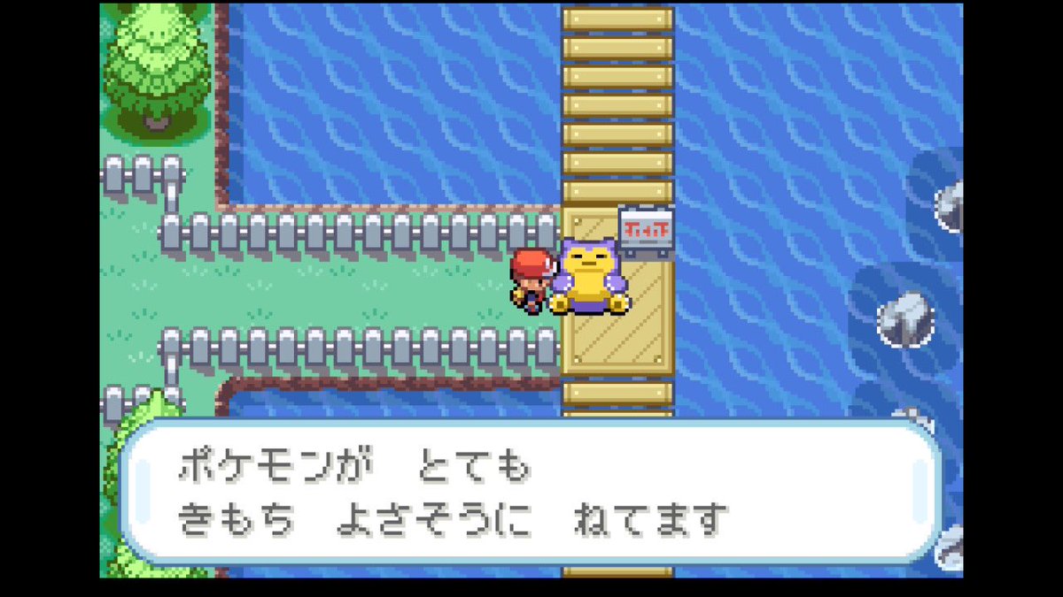 tetsuya's tweet photo. 進捗です https://t.co/pG6agjhA9r