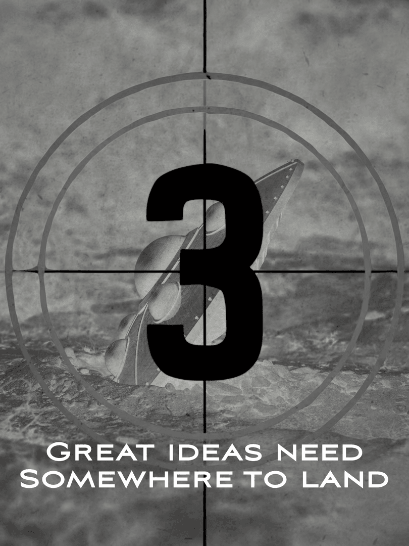 NM Economic Development tweet media