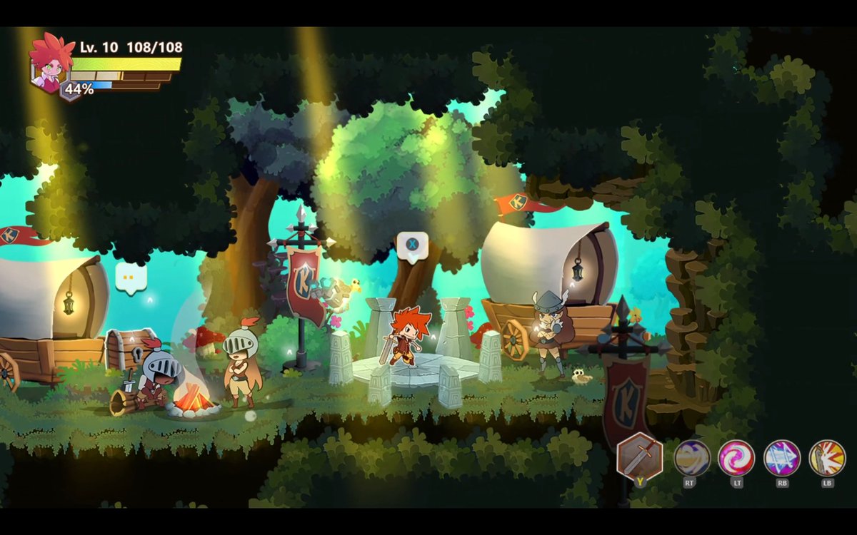 Breaking Gates tweet media