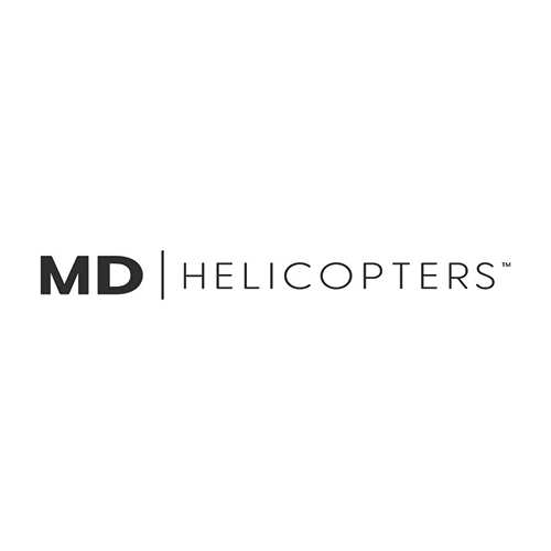 jsfirmEngineer's tweet photo. Structural Analysis/Materials Engineer III Job Opportunity in Mesa, Arizona! 
For more information visit: https://t.co/2Ksx0r1lGQ

#jobsearch #avgeek https://t.co/W6AZ74s2h3