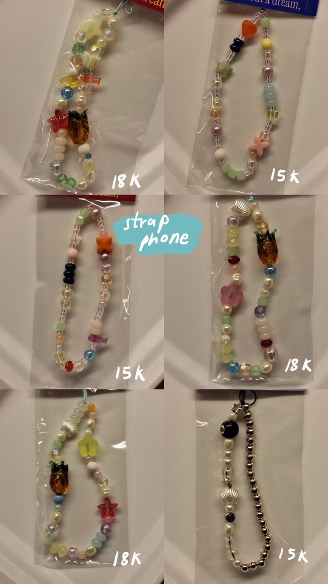 hotlinemekdi's tweet image. calling out anak its raya, unair, dan sekitarnya🙇🏻‍♀️🙂🫰🏻

mw ngasitau ada barang lucu dan gemas ((lagi diobral)) only 15k-an! ada keychain, strap phone, dll.yang mau boleh dm di instagram @/se.milyar atau dm di twt aku yaaahh! 💗💗💗💗💗

#zonauang #trinket #Keychain #surabaya