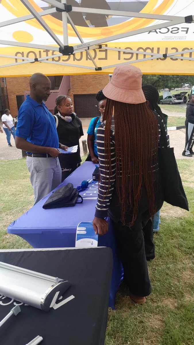 Faisombud tweet media