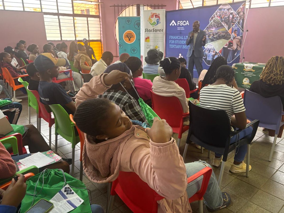 Faisombud tweet media