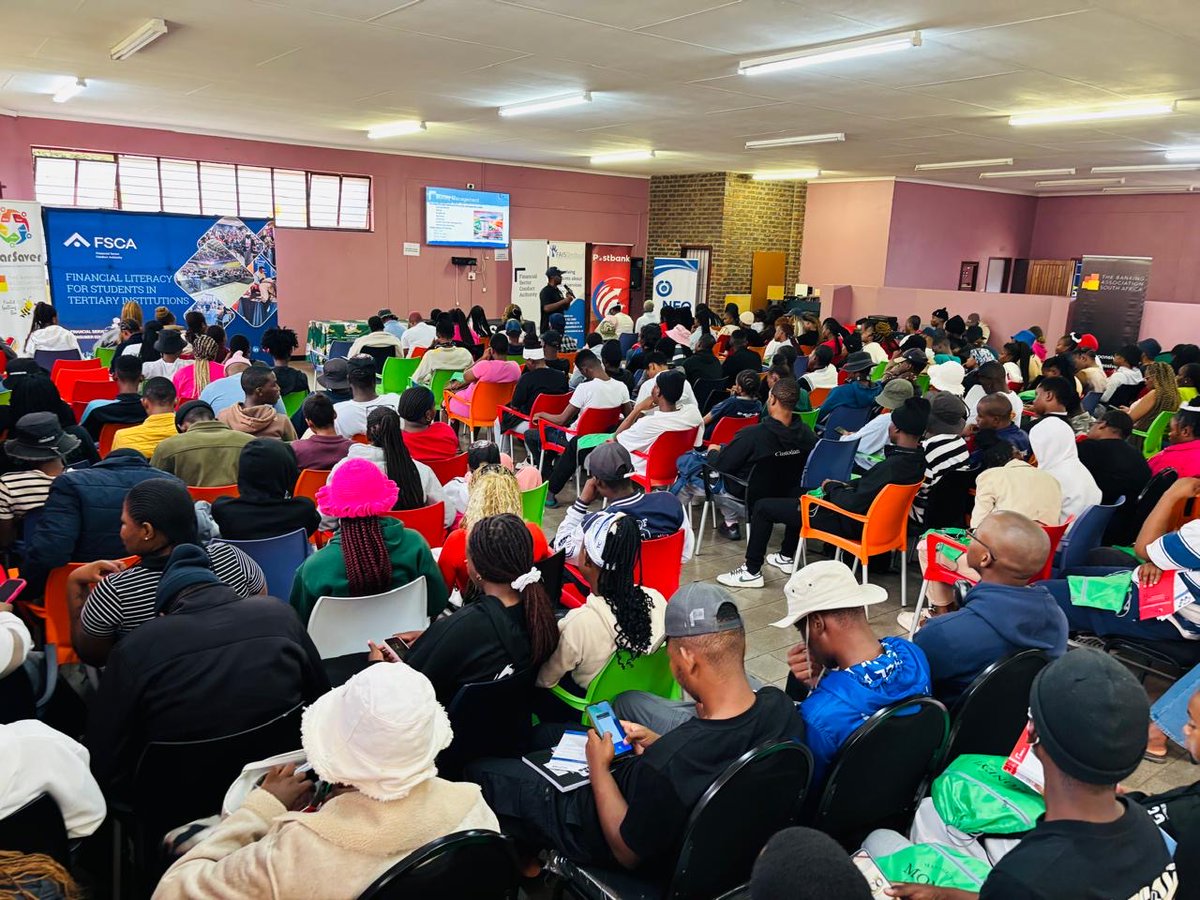 Faisombud tweet media