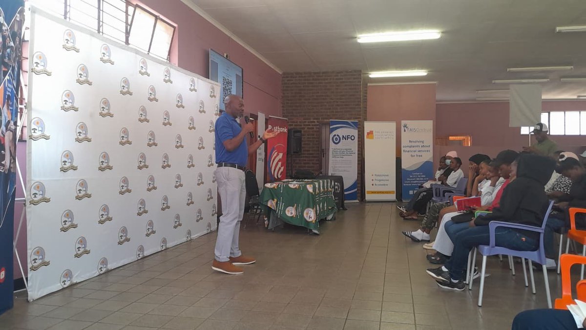 Faisombud tweet media