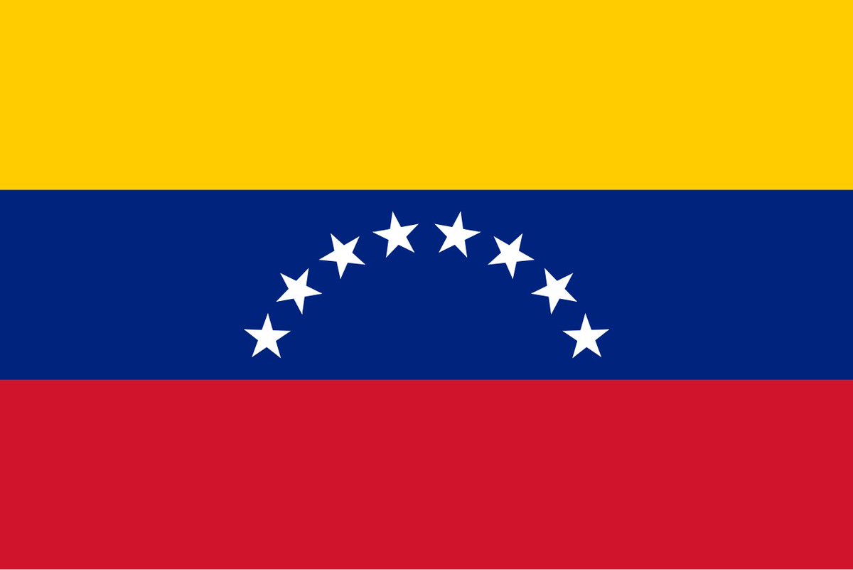 Clearmoonbas_'s tweet photo. share your art and nationality!! 
💥💥💥🇻🇪🇻🇪🇻🇪 https://t.co/gKiMNzymTm