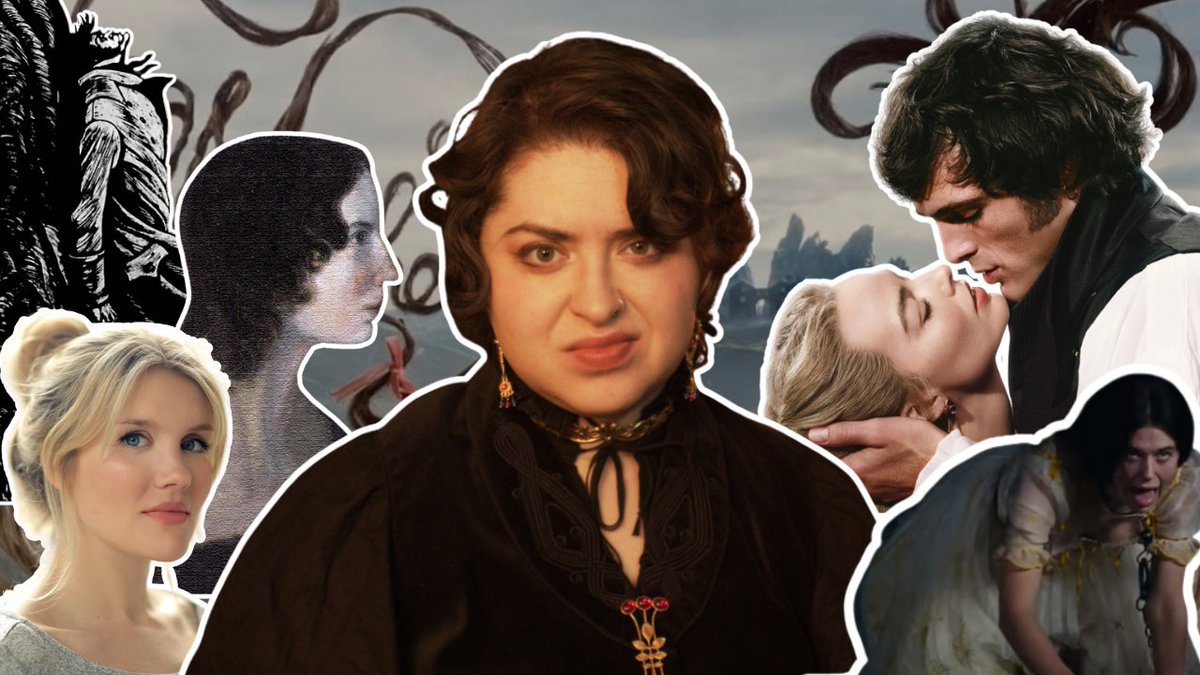 🌜✨Kaz ✨🌛 tweet media