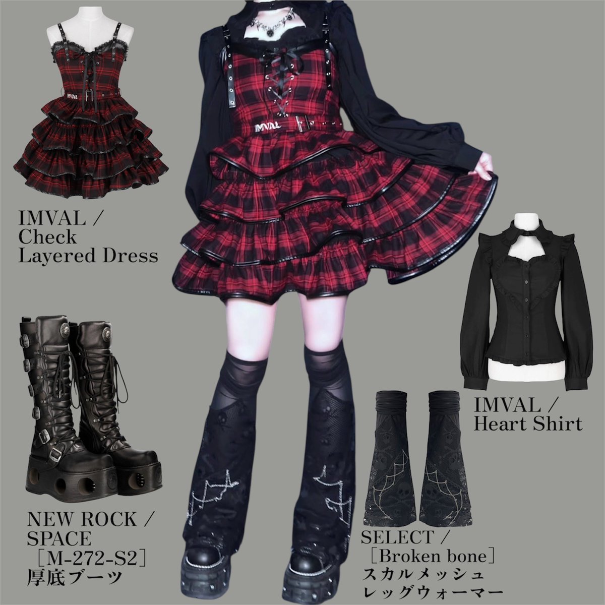 QOOZA【クーザ】 (@QOOZA_JP) / Highlights / X