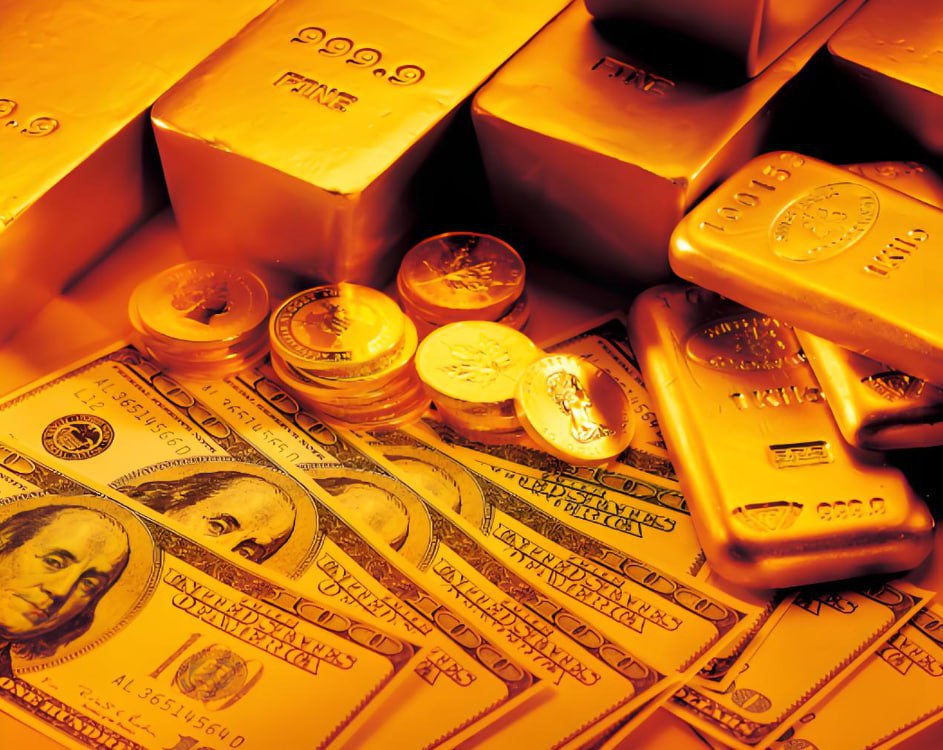 Millevacobson's tweet photo. I will summarize and analyze today's stock data and the latest market trends.

I will share my latest stock recommendations in our WhatsApp group before the market opens each day.

WhatsApp: https://t.co/0rnHzXQVPp

Reply “A” to join for free.
 $ACON $NVVE $NEOG $ASPC $BW https://t.co/nN8tqUDgQL