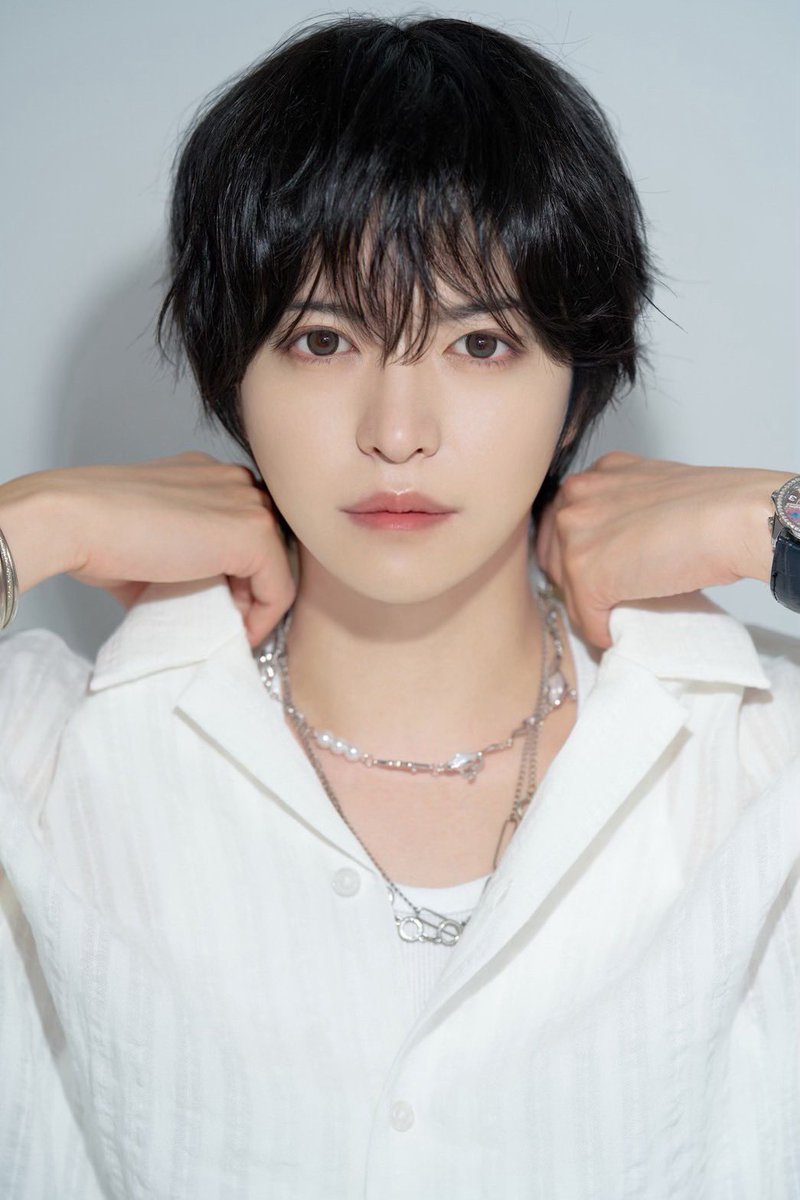 TOP DANDY別館【公式】 tweet media