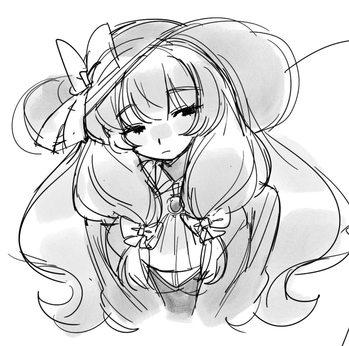 13 (@13stairz) / Posts / X