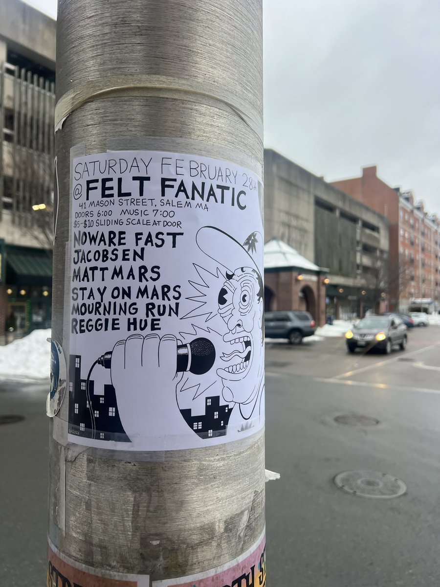 noware fast tweet media