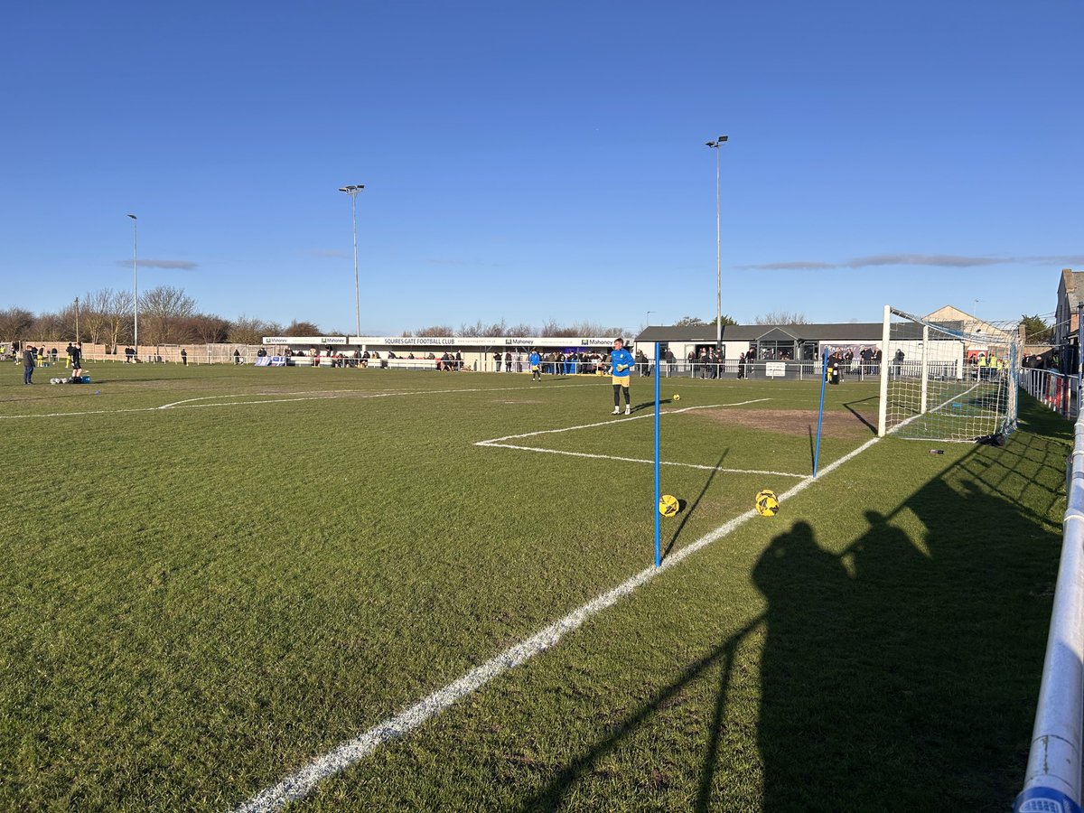 Daniel Turner⚽️ 🏟️ 1️⃣1️⃣2️⃣8️⃣ tweet media