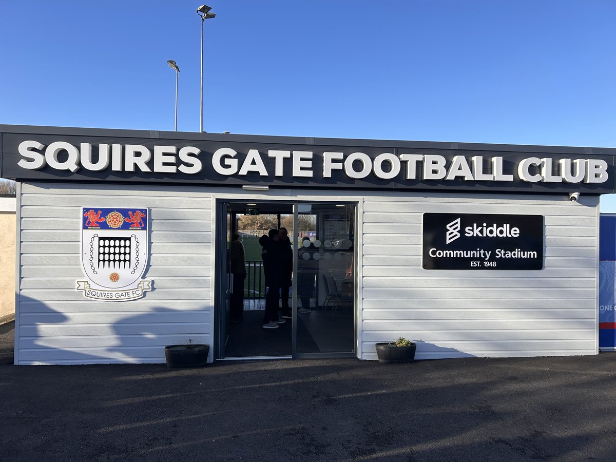 Daniel Turner⚽️ 🏟️ 1️⃣1️⃣2️⃣8️⃣ tweet media