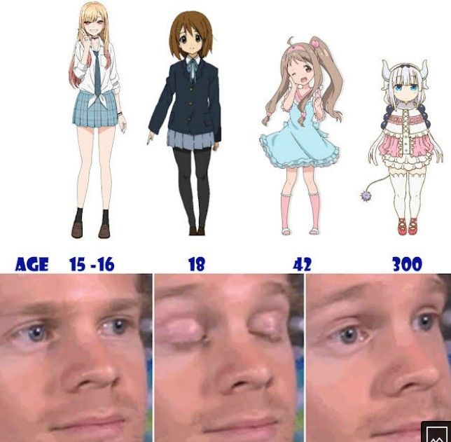 sleunch (@sleunch) on Twitter photo 