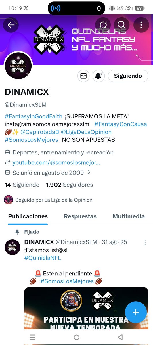 Patoazul tweet media