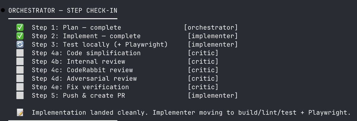 Padmïni tweet media