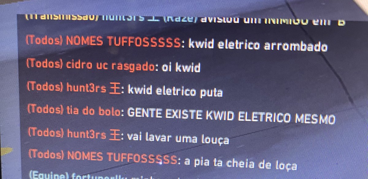 LOUD Yas tweet media