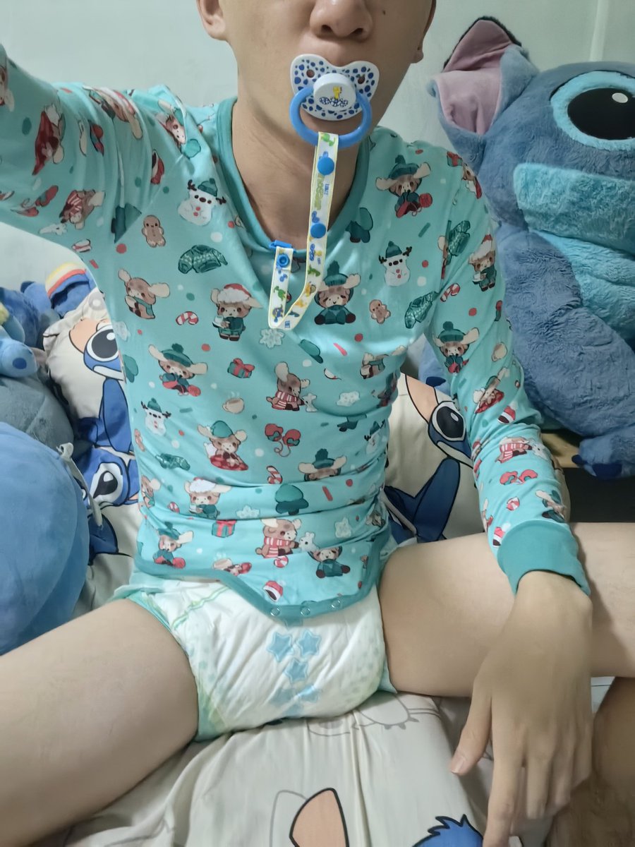 背锅侠锅很重 tweet media