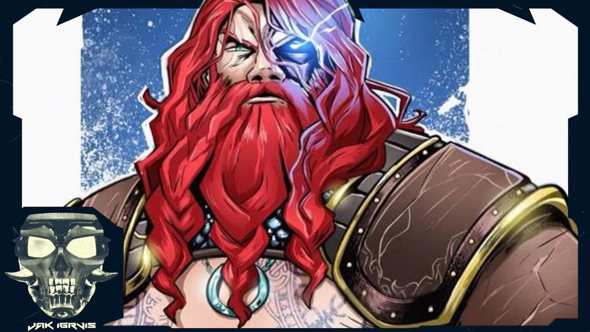 JAK IgrVIs tweet media