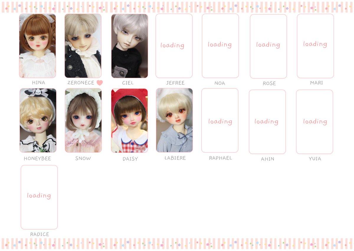 🎃펌킨주스(일상기록, 거래도 해요) tweet media