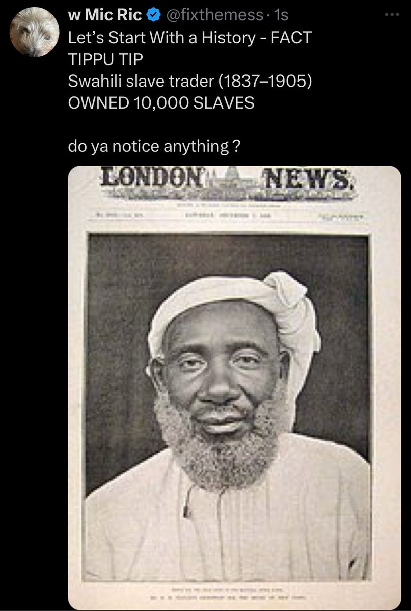 smelliestdank tweet media