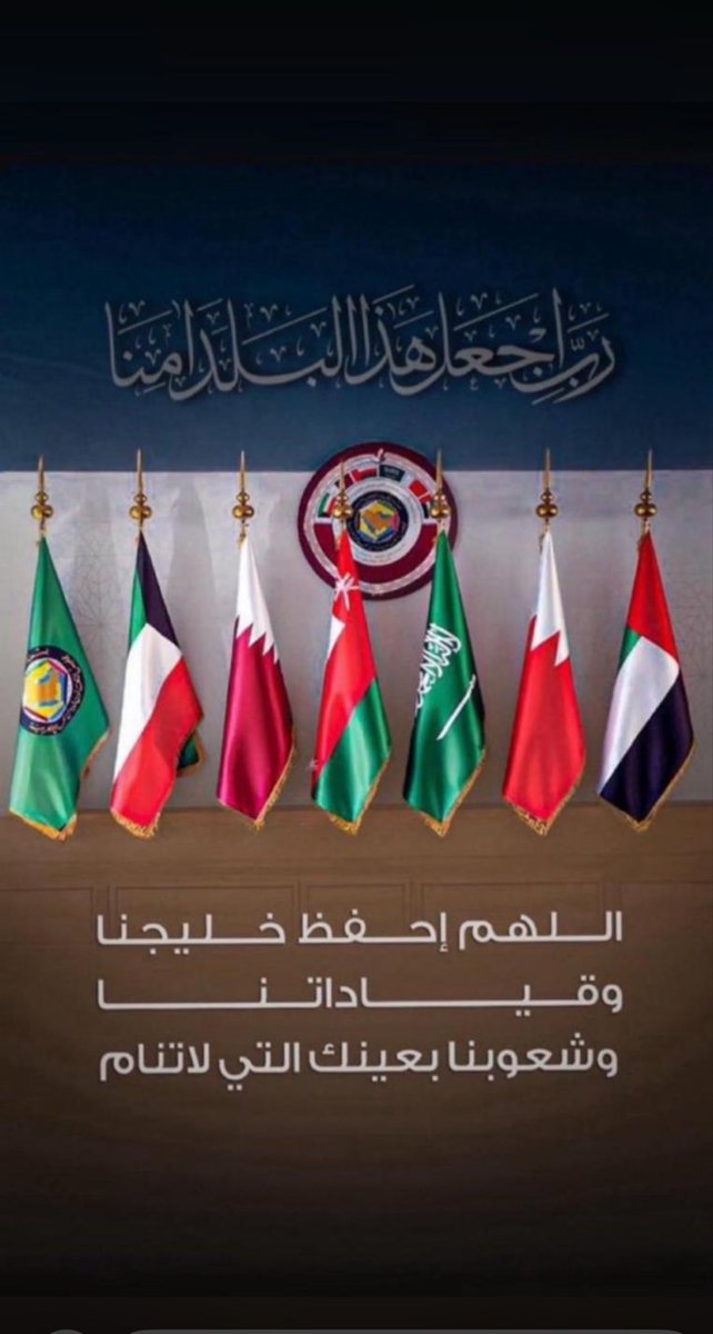 🇸🇦 tweet media