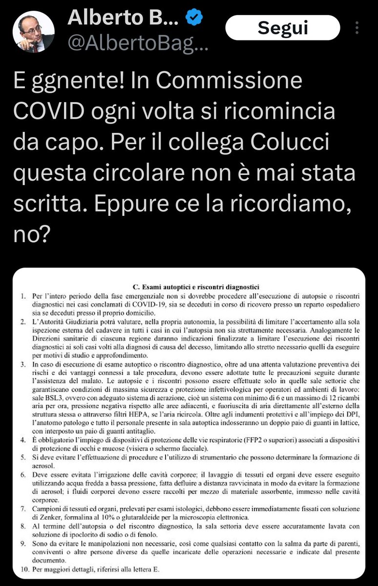 Franklin Drebin tweet media