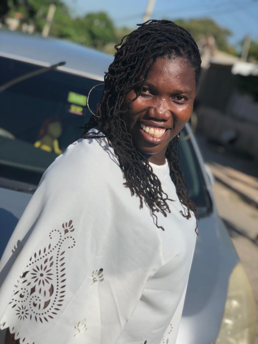 thierryiverson's tweet photo. AND AFTER ALL THESE YEARS THE LORD HAS BEEN SO GOOD!! 🙏🏾🙏🏾❤❤... HAPPY BIRTHDAY TO MEEEEE!!! 🥰🤗🎊🎂🎁🎉...I am SOOO GRATEFUL &amp; THANKFUL FOR THE MANY BLESSINGS IN MY LIFE, OVER THESE YEARS! 🎊🎁🎉🥳🤗❤🎊🎂🎁🎉  #HappyBirthday #TheLordIsGood #Grateful #Thankful #Blessed https://t.co/bhm8Atp5b9