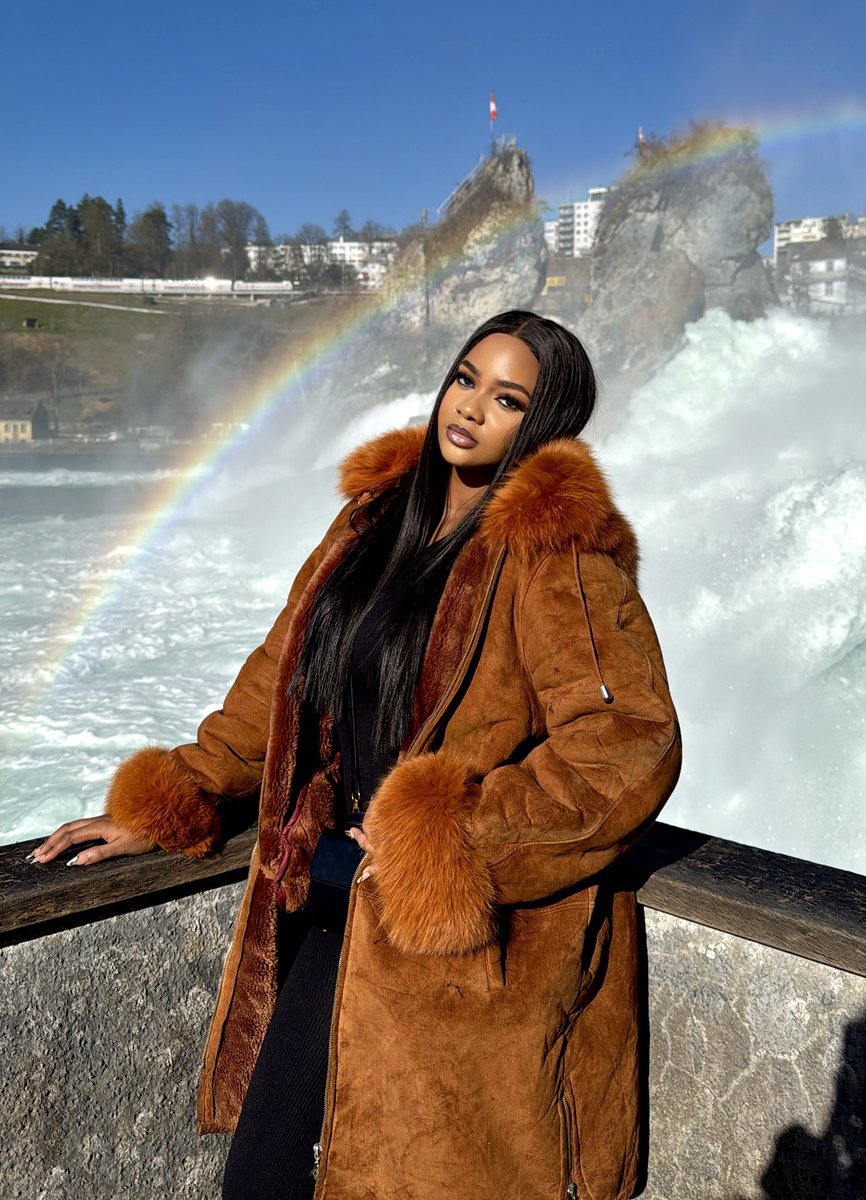 Victoria Onyenwere tweet media