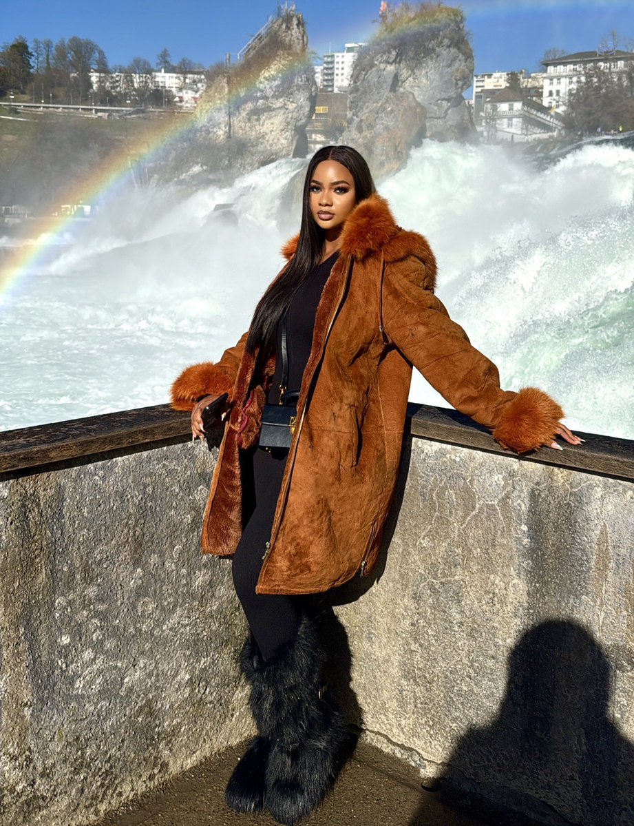 📍 ~ Switzerland❤️