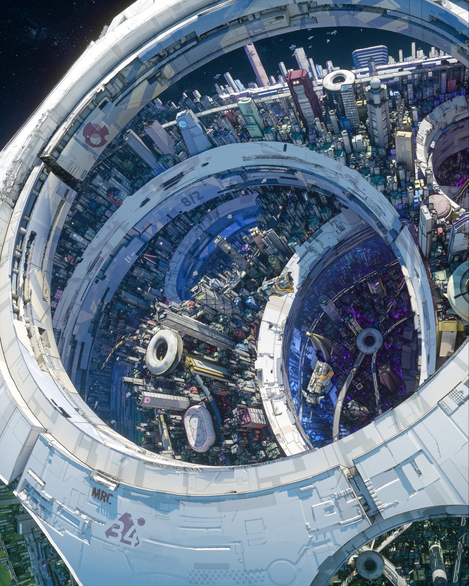 Marcel Deneuve tweet media