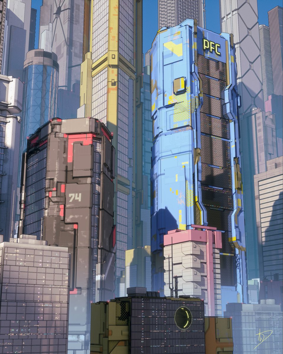 Marcel Deneuve tweet media