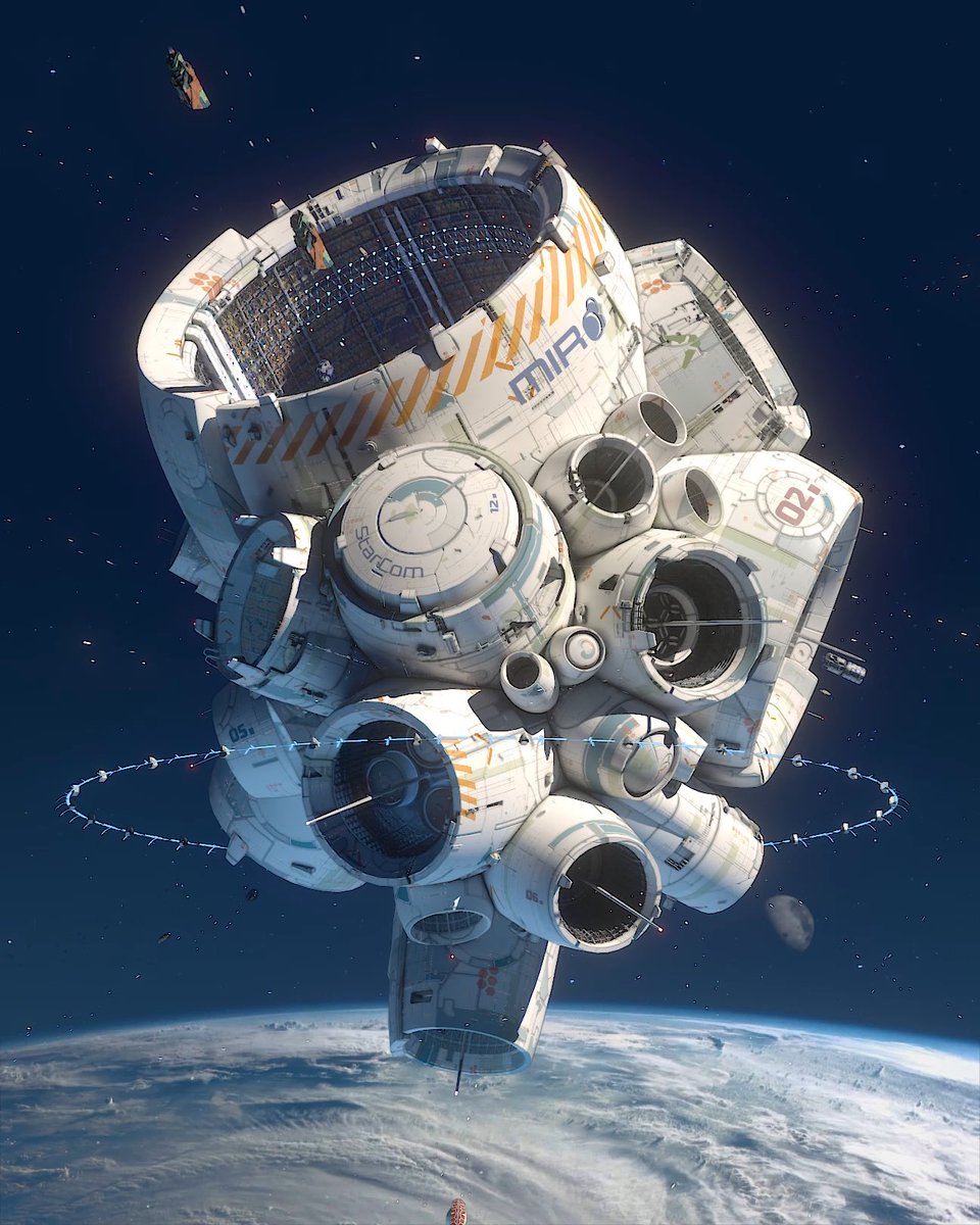 Marcel Deneuve tweet media