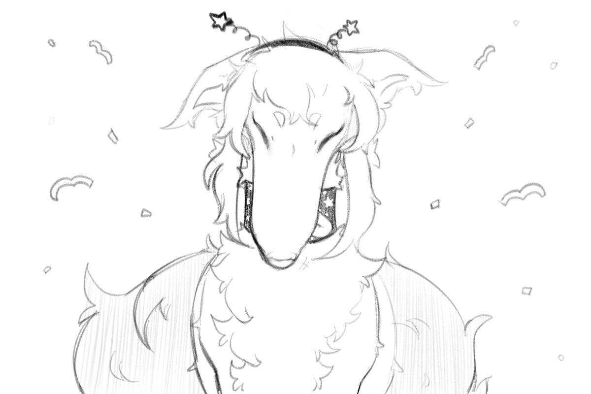 ✨🌈 c o d a 🌈✨🔞 tweet media