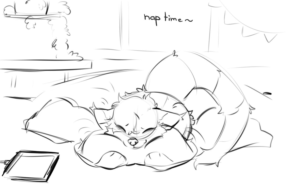 ✨🌈 c o d a 🌈✨🔞 tweet media