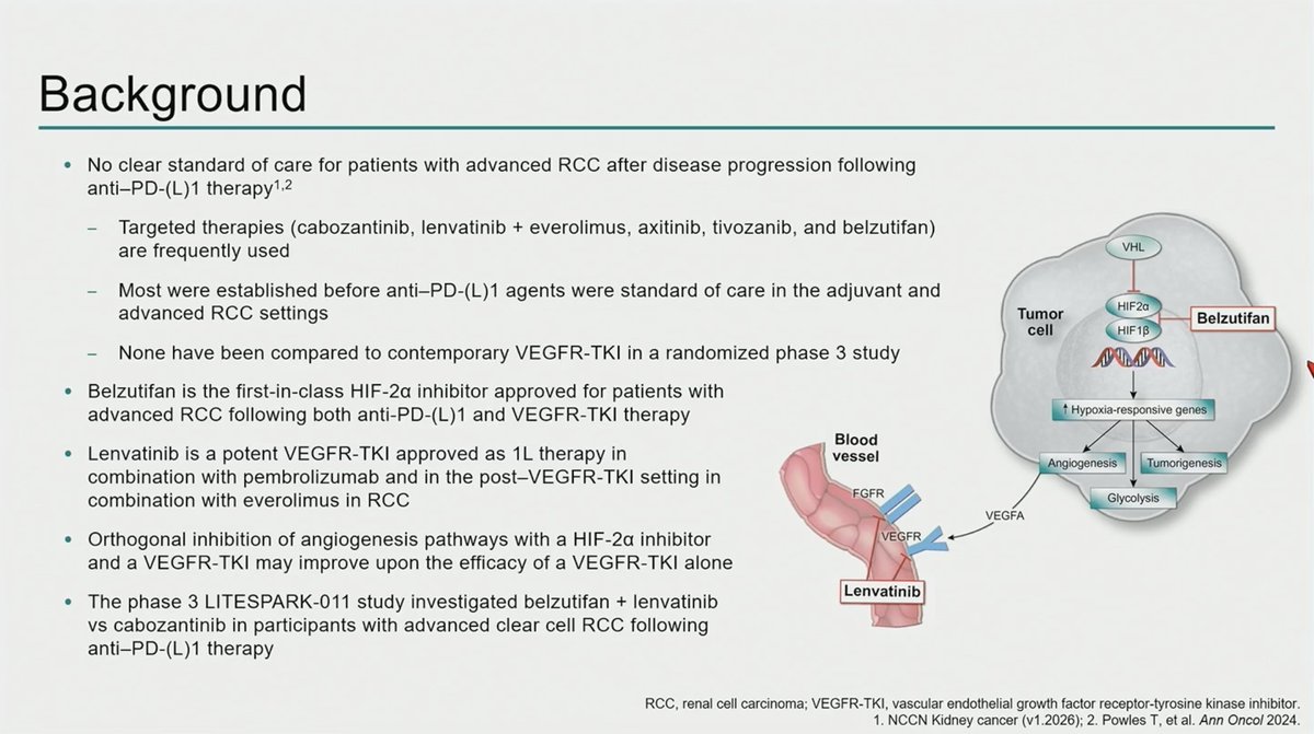 Carlos Alvarez tweet media
