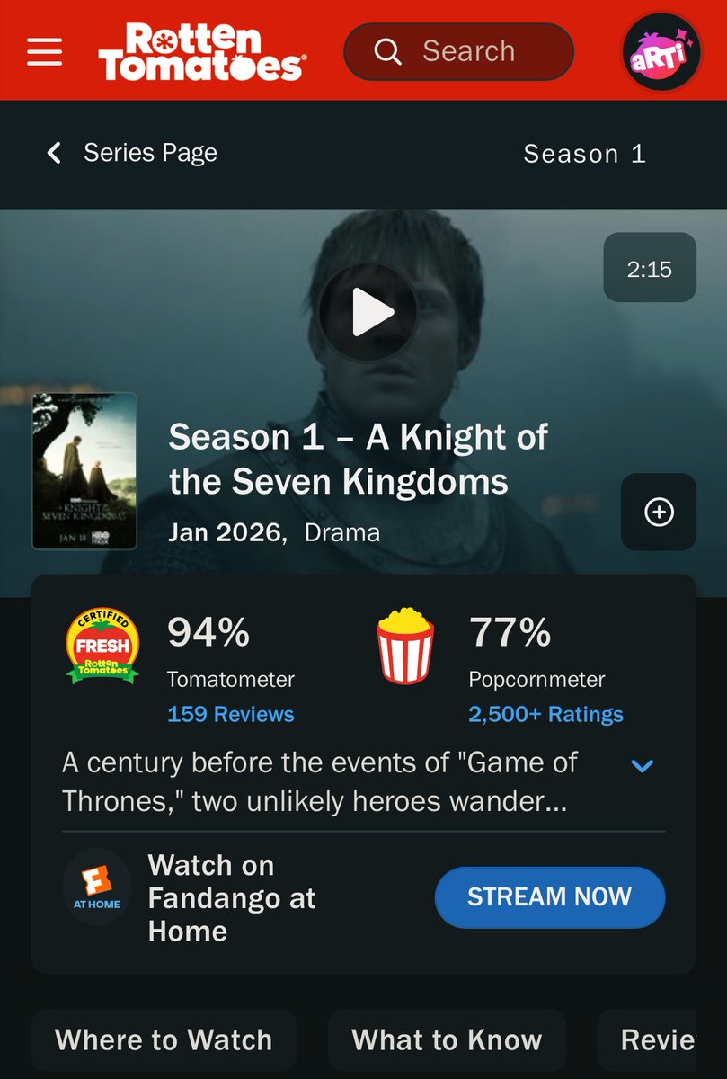 The Iron Throne🛡🗡 tweet media