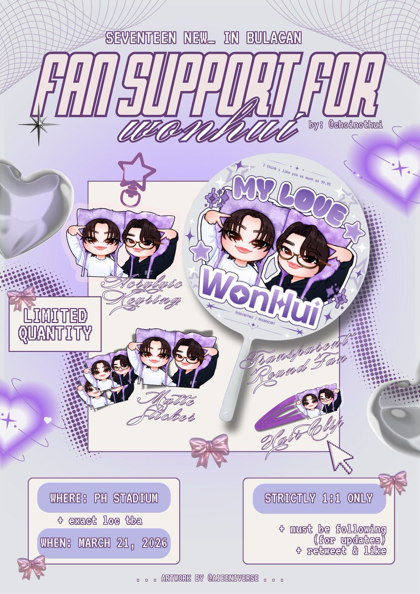 kara ★ new_ fan support 📌 tweet media