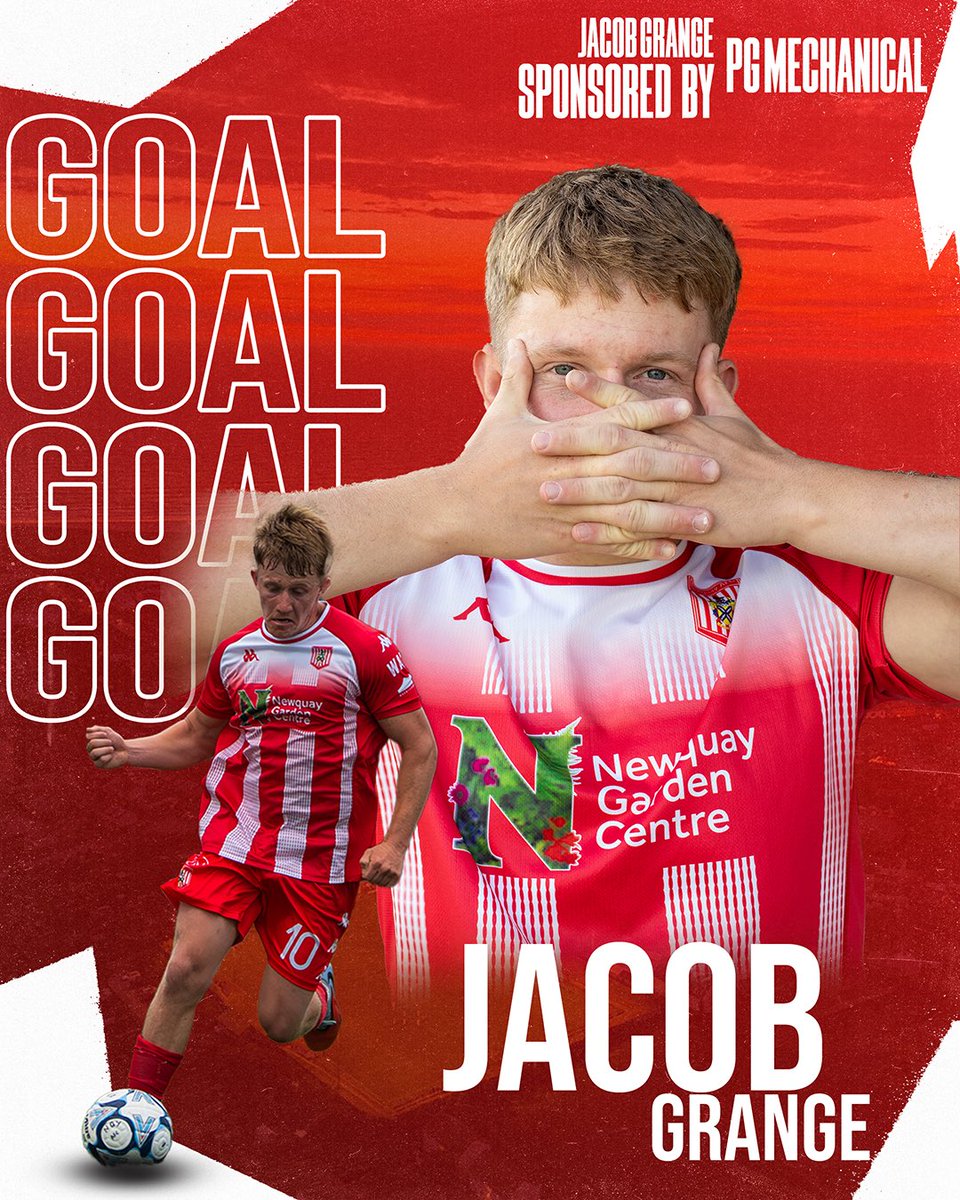 Newquay AFC tweet media