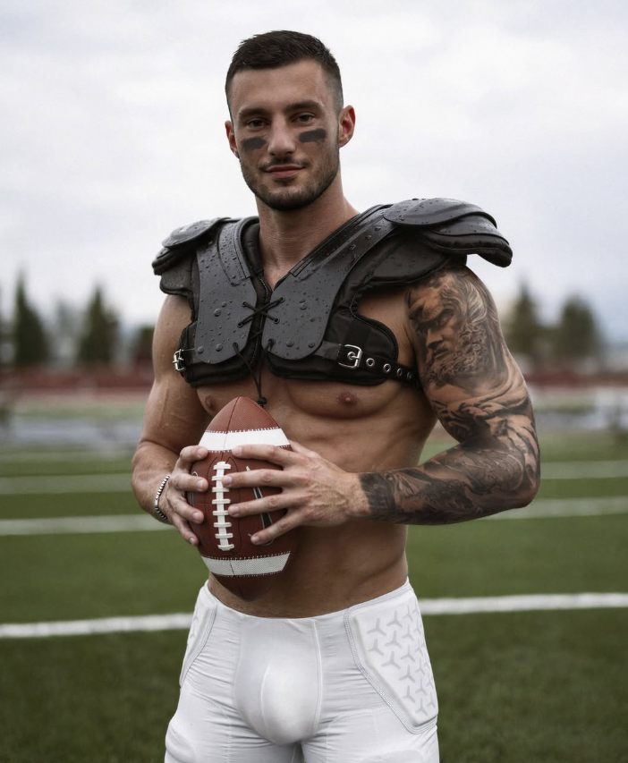 your Max tweet media