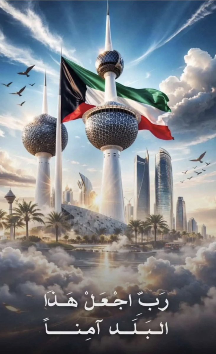 3LI آلــصــواغ (@3_alsawagh) / Posts / X