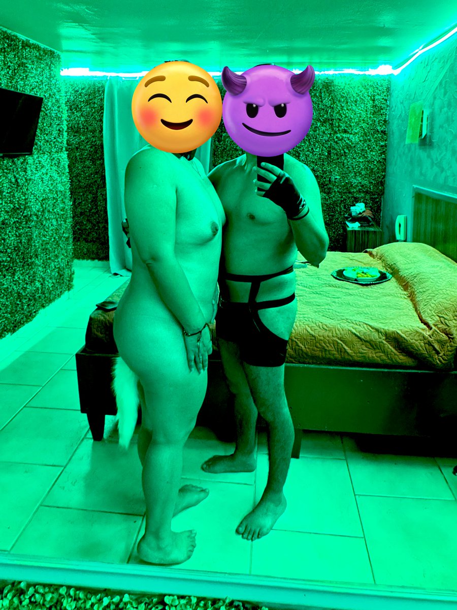 Jennifer tweet media