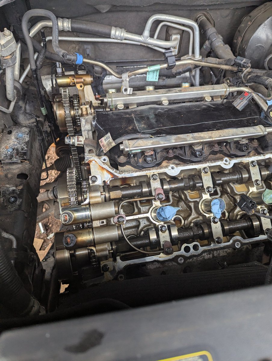 Kyle Barkley tweet media