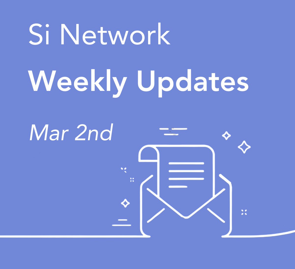 Systems Innovation tweet media