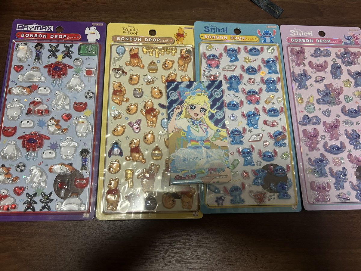 こっとん tweet media