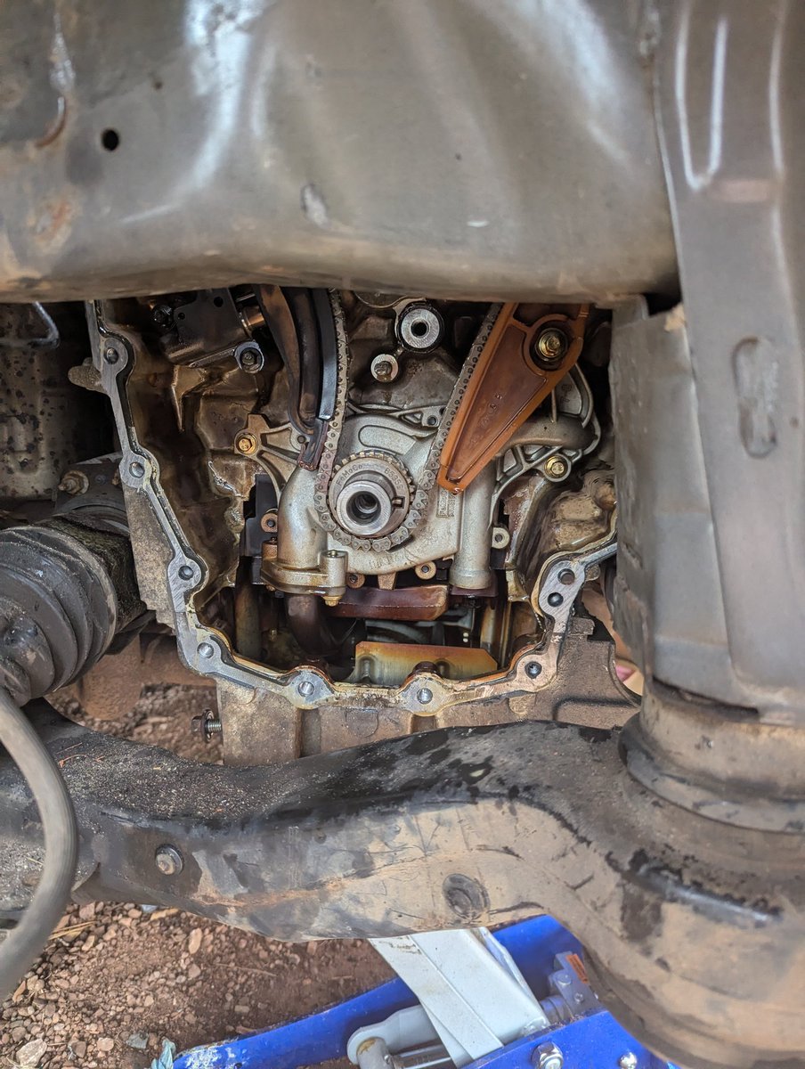 Kyle Barkley tweet media