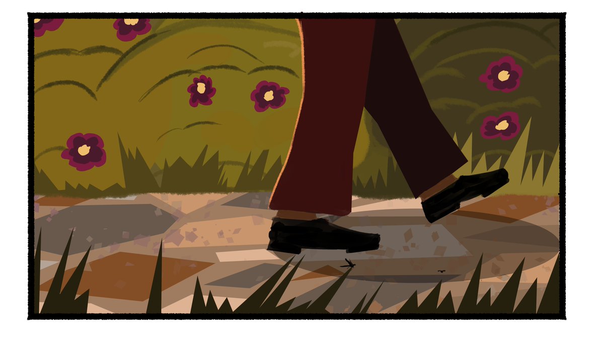 Ugo's Wonder Emporium tweet media
